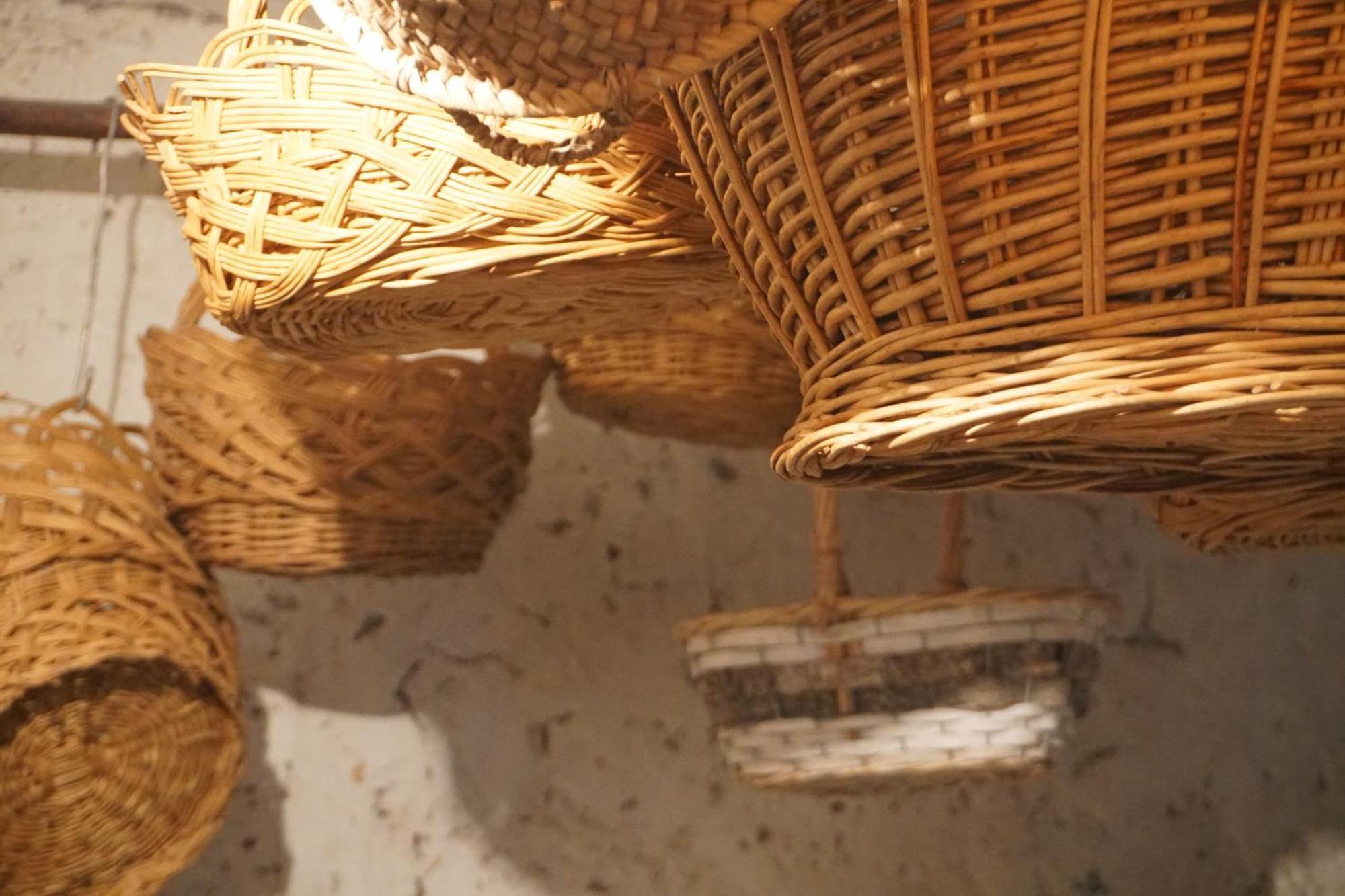 Cirjuana, Casa En El Centro Con Agradable Jardin Y Barbacoa By Pirineos 360 Βίλα Biescas  Εξωτερικό φωτογραφία