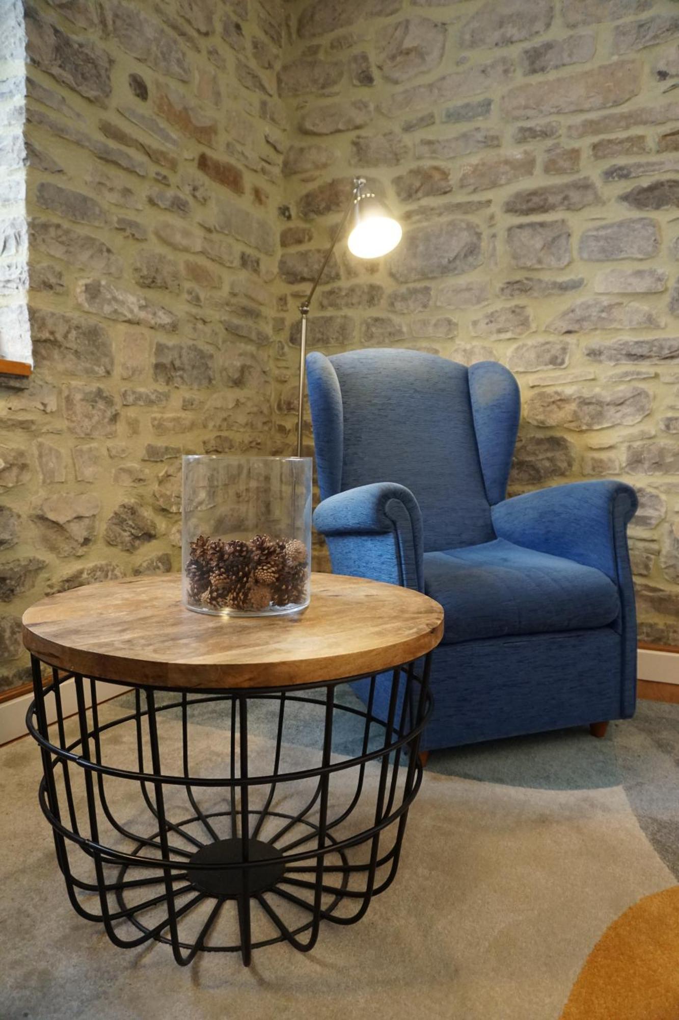 Cirjuana, Casa En El Centro Con Agradable Jardin Y Barbacoa By Pirineos 360 Βίλα Biescas  Εξωτερικό φωτογραφία