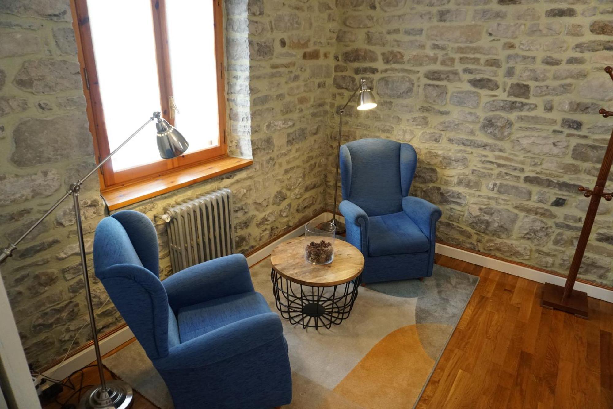 Cirjuana, Casa En El Centro Con Agradable Jardin Y Barbacoa By Pirineos 360 Βίλα Biescas  Εξωτερικό φωτογραφία