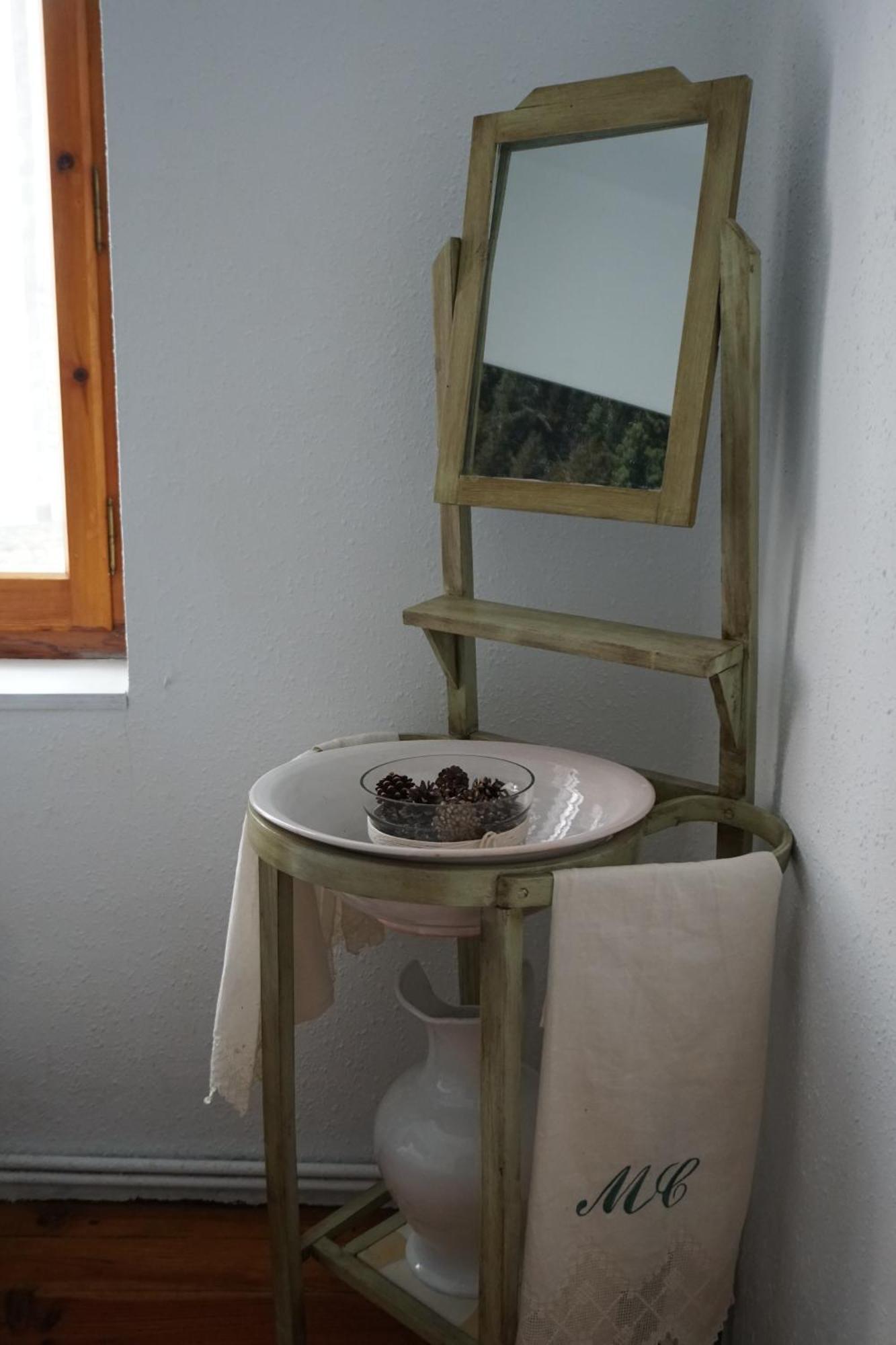 Cirjuana, Casa En El Centro Con Agradable Jardin Y Barbacoa By Pirineos 360 Βίλα Biescas  Εξωτερικό φωτογραφία